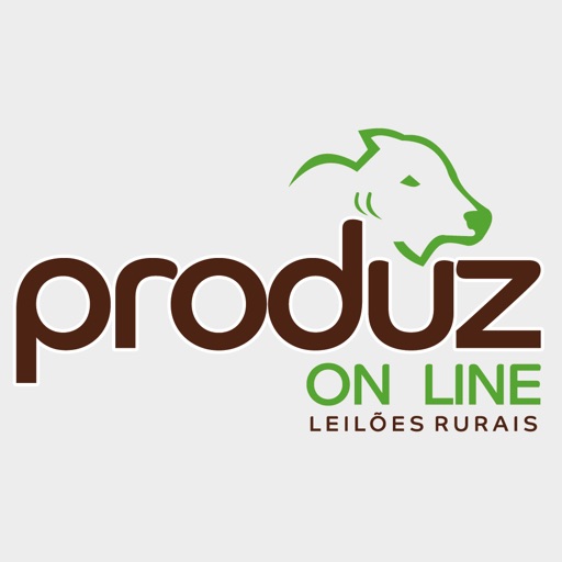 Produz