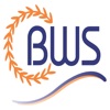 BWS App