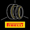 Pirelli Realidade Aumentada