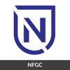 Dr. NSAM COLLEGE (NFGC)