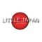 Little Japan Sushi – 