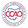 CCAO Events