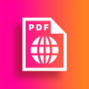 PDF Converter Documents Foto - Techgear Inc