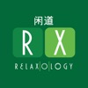 Relaxology