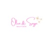 Olive And Sage Boutique
