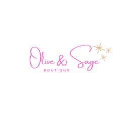 Olive And Sage Boutique