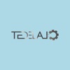 Provider App Tedelal