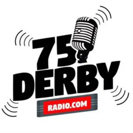 75 DERBY RADIO Читы