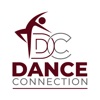 Grayslake Dance Connection