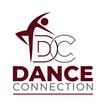 Grayslake Dance Connection Читы