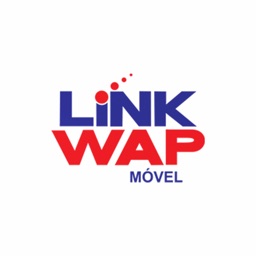 LinkWap