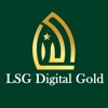 LSG Digital Gold