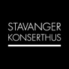 Stavanger konserthus IKS