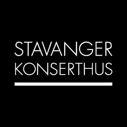 Stavanger konserthus IKS Cheats