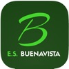 E.S. Buenavista