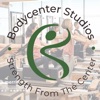 Bodycenter Studios
