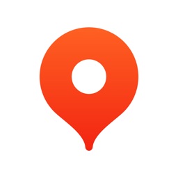 Yandex Apple Watch App