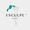 Esculpe Detox