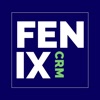 Fenix CRM - Vendedor