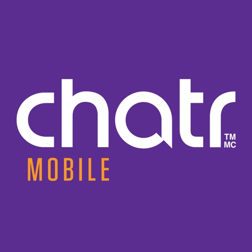 My chatr Download