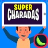Icon Super Charadas - GuessUp