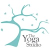 The Indy Yoga Studio