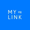 MYLINK