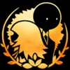 古树旋律DEEMO icon