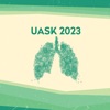 UASK 2023
