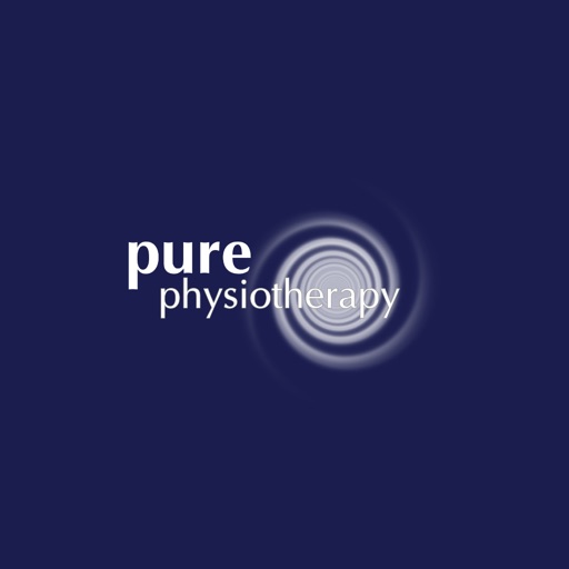 Pure Physio by Pure Physio