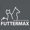 MyFuttermax