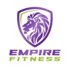Empire Fitness App