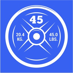 Mighty45