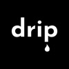 Drip Cafe