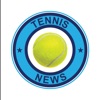 Tennis News, Scores & Results