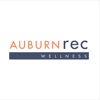 Auburn Rec