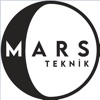 Mars Teknik