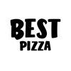 Best Pizza Jarrow