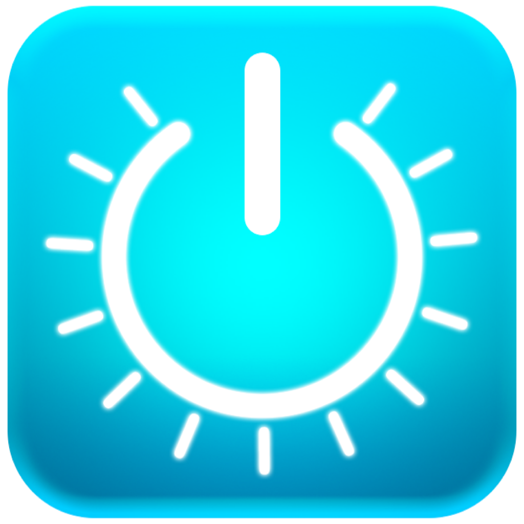 Get Smart LED Light System for iOS, iPhone, iPad Aso Report