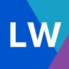 Law.com | Legalweek