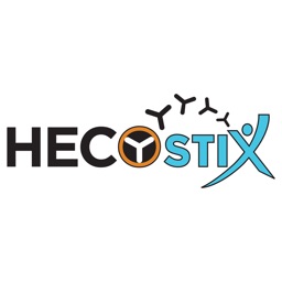 HECOStix