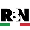 Radio BiancoNera