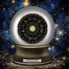 Zodiac Wishing Globe