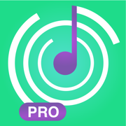 Слух Pro:тренировка слуха.Ноты