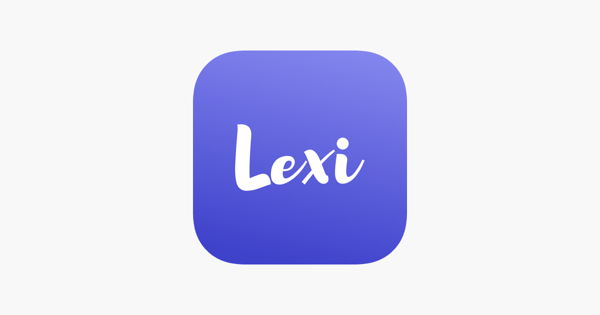 app-store-lexi-learn-hebrew