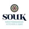 Souk Mediterranean