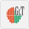 GLT Foundation