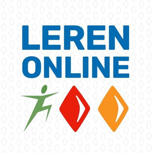 Leren Online By IMK Opleidingen B.V.