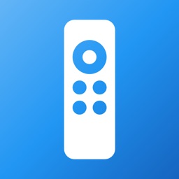 Smart TV Remote for Samsung икона