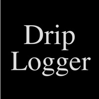 DripLogger